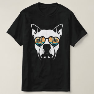 bully zomer vibes t-shirt