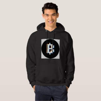 bult hoodie