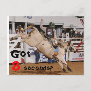 bultrug-oproep kaart