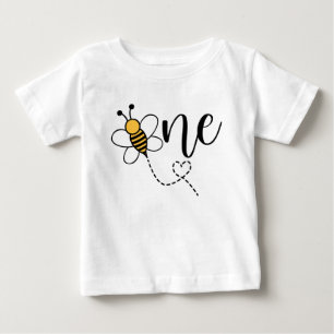 Bumble Bee. 11e verjaardag Baby