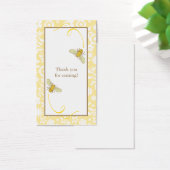 Bumble Bee Faver Balise (Bureau)