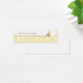 Bumble Bee Faver Balise (Bureau)