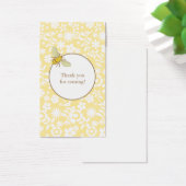 Bumble Bee Faver Balise (Bureau)