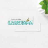 Bumble Bee Faver Balise | Bleu (Bureau)