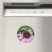 Bumble Bee Magneet (Insitu (Vaatwasser))