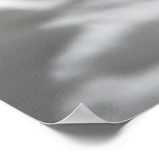 Bumble Bee pollen poster (Coin)