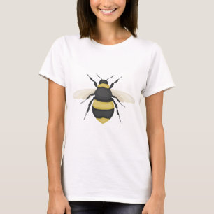 Bumble Bee T-shirt