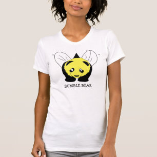 BUMBLE BEER T-SHIRT
