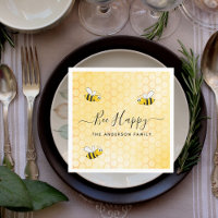 Bumble bees brouwen vrolijke zomerse leuke humor n