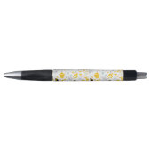 Bumble bijen pen (Voorkant)