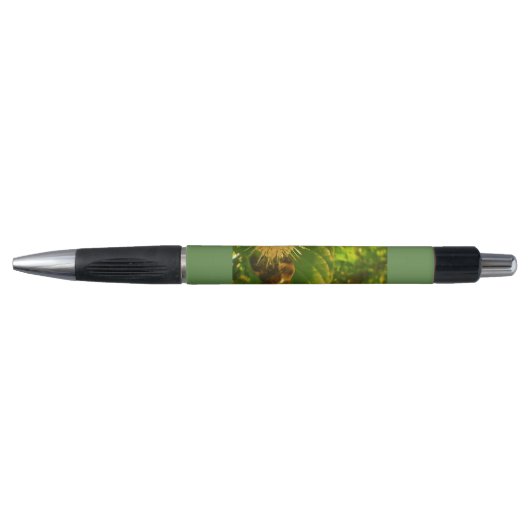 Bumble Summer Ink Pen (Voorkant)