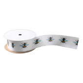Bumblebee Lint (Spoel)