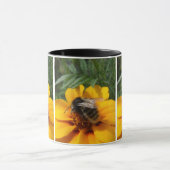Bumblebee Mug (Centre)