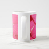 Bumblebee Mug (Dos)