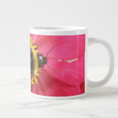 Bumblebee Mug (Droite)