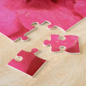 Bumblebee Puzzle (Côté)