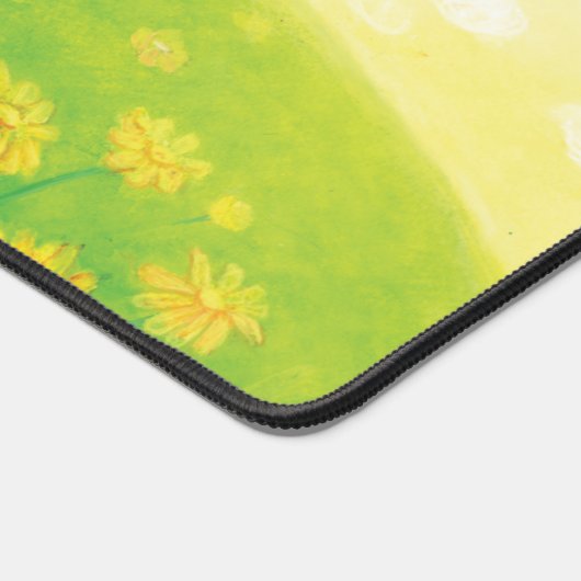 Bumblebee sur l'Horizon (Coin)