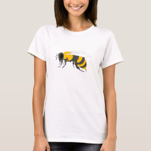 Bumblebee T-shirt