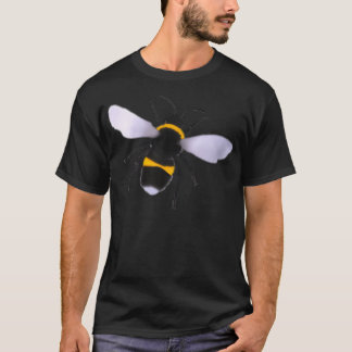 Bumblebee T-shirt