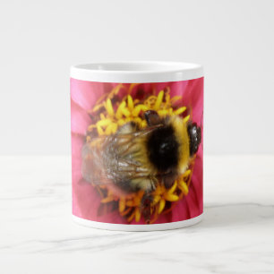 BumblebeenMok Jumbo Mok