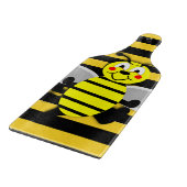 Bumblebei voor het snijden van glas snijplank (Hoek)