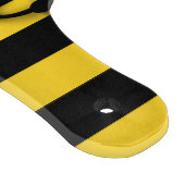 Bumblebei voor het snijden van glas snijplank (Hoek)