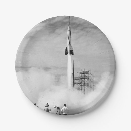 Bumper 2 papieren bordje (Voorkant)