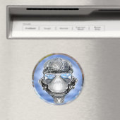 Bumper Magneet (Insitu (Vaatwasser))