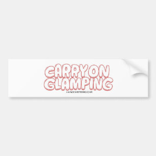  bumpersticker