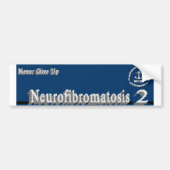 Bumpersticker (Voorkant)