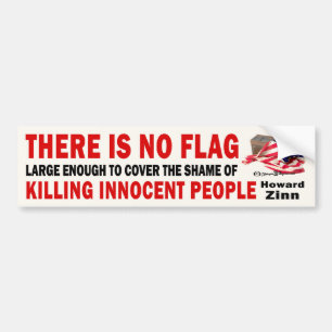 Bumpersticker