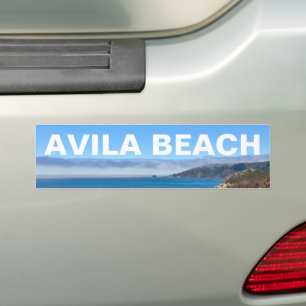  BUMPERSTICKER