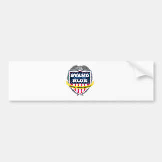 Bumpersticker