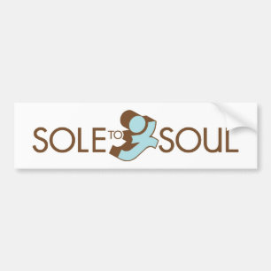 Bumpersticker