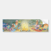 Bumpersticker (Voorkant)