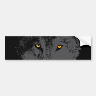 bumpersticker