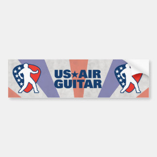 Bumpersticker