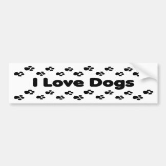 bumpersticker05 bumpersticker