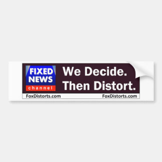 bumpersticker1 bumpersticker