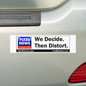 bumpersticker2 bumpersticker (Op auto)