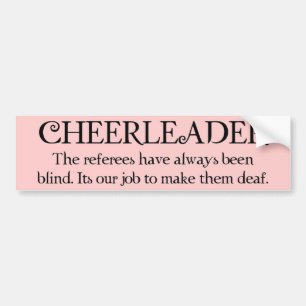 bumpersticker (refs)