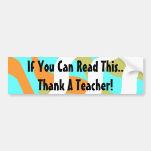 Bumpersticker  RVing Humor IceBreakers Fun