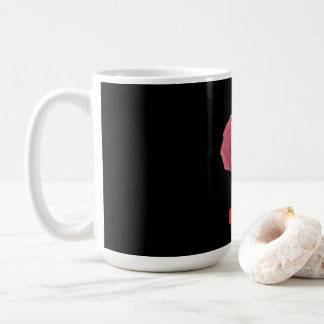 Bumpy the Clown Mug