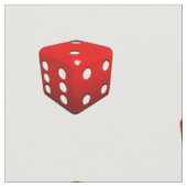 Bunco-spel Stof (Close Up)
