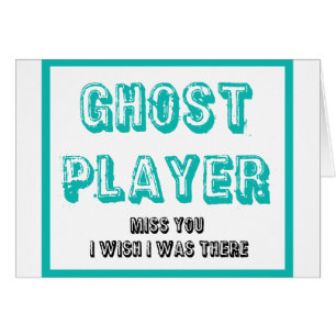 bunco-spookspeler