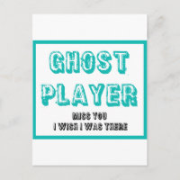 bunco-spookspeler