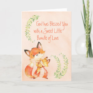 bundel liefde kaart