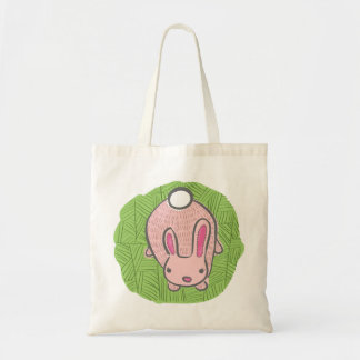 bundel tote bag