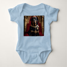 Bundel van Joy Bodysuits