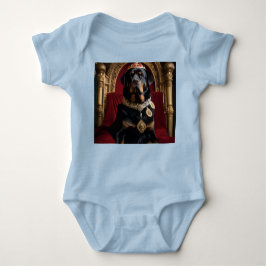 Bundel van Joy Bodysuits